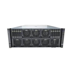 Servidor HuaKun AT3500 <span class=keywords><strong>G3</strong></span> con 8 GPU para IA - Product Image 3