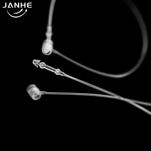 Bền vòng lặp tag <span class=keywords><strong>Pin</strong></span> gắn thẻ Fastener PP an ninh khóa <span class=keywords><strong>pin</strong></span> cáp nhựa treo nhãn dòng tag <span class=keywords><strong>Pin</strong></span> các nhà sản xuất cho quần áo giày - Product Image 6