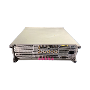 เครื่องกำเนิดสัญญาณ RF รุ่น ESG-D ซีรีส์ E4433B ของ Keysight (Agilent) ช่วงความถี่ 250 kHz - 4 GHz - Product Image 2