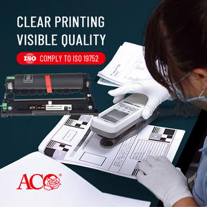 ACO 鼓组件 <span class=keywords><strong>DR</strong></span> 2500 <span class=keywords><strong>DR</strong></span>-2500 DR2500 兼容碳粉盒适用于 Brother DCP L2640DW MFC L2805DW L2885DW 工厂低起订量 - Product Image 2