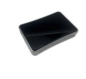 Nueva Caja CP-BOX Android Carplay 4+32 G para <span class=keywords><strong>Mustan</strong></span> - Product Image 1