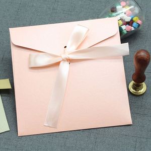 Sobres de Papel Blanco Reutilizables Personalizados para Regalo, Planificador de Presupuesto, Organizador de Dinero en Efectivo, Regalos - Product Image 6