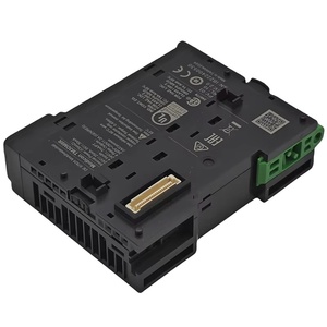Schneider Gloednieuwe Originele Modicon Tm3 Digital Io Ingang Output Modules Tm3dm8r Programmeerbare Logica Controller - Product Image 4