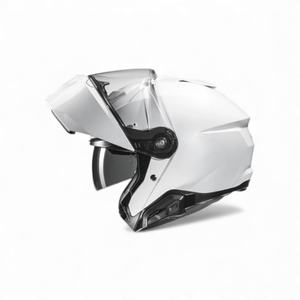 Intercomunicador Bluetooth HJC SMART 11Be para Cascos de Motocicleta HJC, Compatible con I91 y F31 - Product Image 2