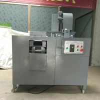 Machine à fabriquer des crayons populaire pour la production de crayons en papier