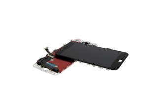 <span class=keywords><strong>Pantalla</strong></span> LCD TFT Premium 100% Probada A1661/A1784/A1785/A1786 para <span class=keywords><strong>7</strong></span> <span class=keywords><strong>Plus</strong></span>, Panel Digitalizador de <span class=keywords><strong>Pantalla</strong></span> Táctil, Garantía de 2 Años - Product Image 6