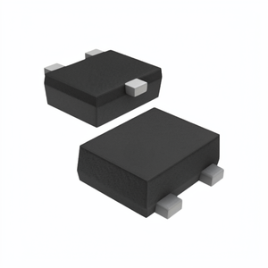 Diodes SVC704-TL-E Electronics Component Manufacturer Channel SC-70, SOT-323 - Product Image 1