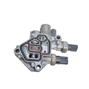 ฮอนด้า 15810-RPY-G01 โซลินอยด์วาล์วฝาสูบสำหรับซีวิค 2.0 อคูรา RDX อะไหล่เกียร์อัตโนมัติ - Product Image 2