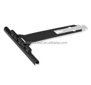 Resorte para Persiana Enrollable, Rodillo para Persiana Enrollable - Product Image 3