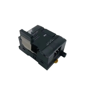 ซีรีส์ CP1W โมดูลเอาท์พุตแบบขยาย PLC คอนโทรลเลอร์แบบตั้งโปรแกรมได้ CP1W-32ER - Product Image 4