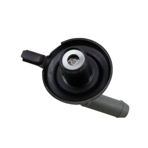 Válvula PCV 12204-74020, Válvula de Retención Unidireccional para el Sistema de Admisión y Escape, Pieza de Repuesto - Product Image 2