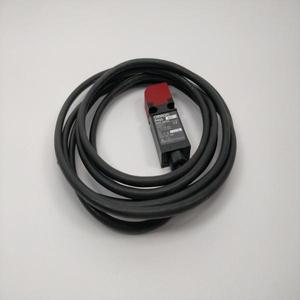 สวิตช์ล็อคประตูนิรภัย Plc D4GS-N3T-3 - Product Image 1