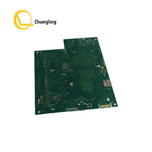 ตัวควบคุมด้านบน Diebold DN Series 100 รุ่น 01750301247 Diebold DN 100 DMAB MOVEm CDAA Kpl DN100V DN450 <span class=keywords><strong>1750301247</strong></span> - Product Image 6