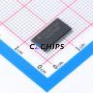 Amplificador de potencia de audio con chip IC de circuito integrado TAS5766MDCAR, nuevo y Original, - Product Image 1