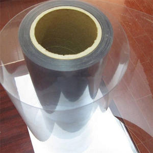 Film Laminasi PET/<span class=keywords><strong>CPP</strong></span> untuk Kemasan Makanan |   Film Penyegel Kemasan Kulit & Tray Berhalang Tinggi 0.15-<span class=keywords><strong>2</strong></span>.0mm untuk Kemasan Makanan & Medis - Product Image 4