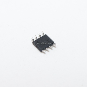 Circuito Integrado SMD para Telecomunicaciones ADUM1200BRZ-RL7 - Product Image 2