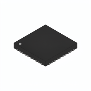 Achetez des composants électroniques en ligne 2SC3914-TB-E TO-236-3, SC-59, SOT-23-3 Transistors Distributeur agréé - Product Image 1