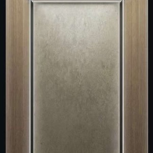 ลิฟต์บรรทุกวัสดุแบบกรงคู่ 2 ตัน สำหรับยกซีเมนต์ คอนกรีต ขนส่งสินค้า ก่อสร้าง ยกโครงสร้างอาคาร - Product Image 5