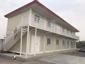 Remolque <span class=keywords><strong>de</strong></span> Casa Modular cómodo <span class=keywords><strong>de</strong></span> diseño moderno, cabaña <span class=keywords><strong>de</strong></span> jungla creativa para oficina, dormitorio, aplicación <span class=keywords><strong>de</strong></span> parque, casas <span class=keywords><strong>de</strong></span> contenedores duraderas - Product Image 4