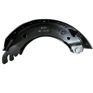 سيارات ودراجات بخارية-شاحنة مقطورة, شاحنة أوروبية للشاحنات الثقيلة مقطورة حافلة ساف من الفولاذ المقاوم للصدأ ، 054.005200 بدون شجيرة أسطوانية ، محرك مانع للانزلاق ، محرك مانع للانزلاق ، محرك مانع للانزلاق ، محرك مانع للانزلاق ، محرك مانع للانزلاق ، محرك مانع للانزلاق ، محرك مانع للانزلاق - Product Image 4