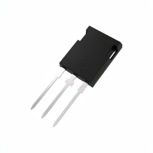 ส่วนประกอบวงจรอิเล็กทรอนิกส์ดั้งเดิม NC1M120C75GTNG TO-247-3L ทรานซิสเตอร์ - Product Image 1