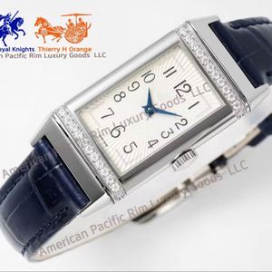 Montre pour femme vintage rétro édition limitée, haute qualité, plaqué or, luxe, laiton antique, cristal, quartz, nouvelle mode, antique - Product Image 4