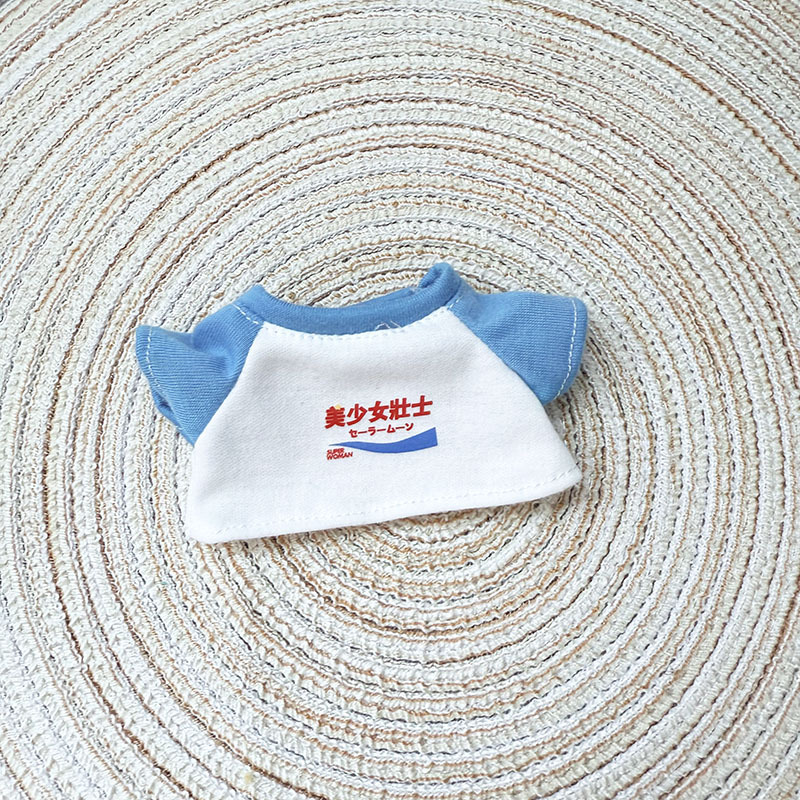 Belle ragazze eroine t