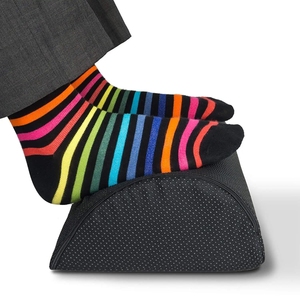 Repose-pieds sous l'oreiller <span class=keywords><strong>de</strong></span> <span class=keywords><strong>bureau</strong></span> mousse réglable pour <span class=keywords><strong>bureau</strong></span> jeu maison repose-jambes coussin accessoires <span class=keywords><strong>de</strong></span> <span class=keywords><strong>bureau</strong></span> dos et hanche soulagement <span class=keywords><strong>de</strong></span> la douleur - Product Image 3