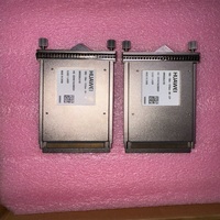 DOCSIS Modem Câble Modem DOCSIS Terminal Coaxial CMTS COMTREND CM-6300n avec 4 ETH POTS US Standard