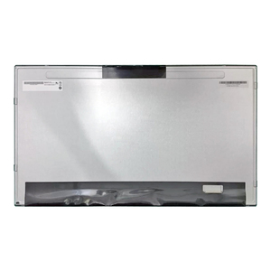 Panel LCD TFT Original G238HAN01.0 de 23.8 Pulgadas, FHD, 250cd/m², LVDS, Diseño de Fácil Instalación, Monitor de Control Industrial - Product Image 1