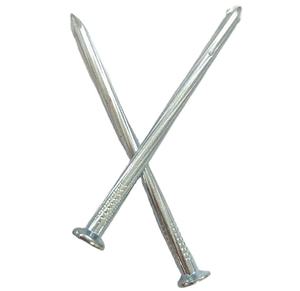 Clavos de Acero Inoxidable <span class=keywords><strong>Astel</strong></span> de 25 mm a 100 mm para Concreto Resistente - Product Image 3