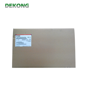 ไดรฟ์ AC รุ่น A1000 VFD - Product Image 2