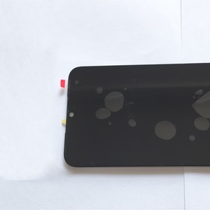 Écran LCD en promotion pour A14 5G SM-A146P A146 – Assemblage numériseur tactile de remplacement – Pièces de réparation pour téléphone portable - Product Image 6