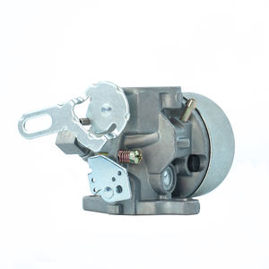 Tecumseh 640084A 632107 <span class=keywords><strong>MTD</strong></span> <span class=keywords><strong>carburateur</strong></span> de souffleuse à neige 640299 nouvelles pièces de moteur 4HP 5HP HSK40 HSK50 - Product Image 5