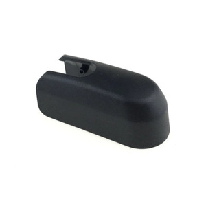 Mazda Cx9 Rear Wiper Arm <b>Cover</b> CC4367395 For <b>Windshield</b> Wipers - Product Image 1