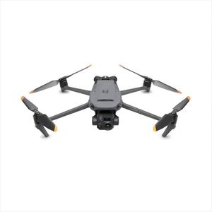Global Version M3T Mavic 3T Worry-Free Basic Combo Mavic 3 RTK <b>Dron</b> with Dual Camera CMOS 48MP Wide-angle Camera - Product Image 2