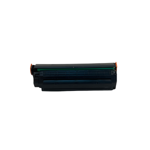 Cartouche de toner noir de qualité supérieure Yuxin 2612A compatible avec les imprimantes <span class=keywords><strong>laser</strong></span> <span class=keywords><strong>Laser</strong></span> <span class=keywords><strong>Jet</strong></span> Pro <span class=keywords><strong>1010</strong></span>/1012/1015 - Product Image 3