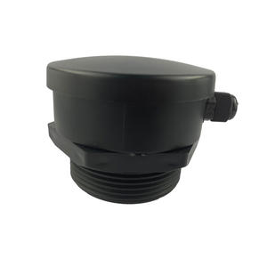 CSB-F2T65-2.5-2104 5V DC RS485 כפול בדיקות רמה קולי גלאי - Product Image 2