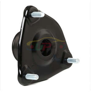 54610-1H000DS 546101H000DS Isolateur de qualité supérieure ASSY-STRUT pour Hyundai Elantra Kia Rio 54610 1H000DS - Product Image 4