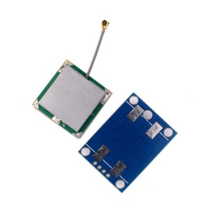 Light G oolight Light troontrol onooduodule GY-NEO6MV2 NEO-6M - Product Image 2