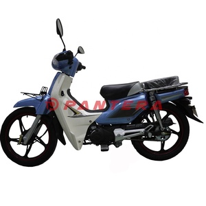 Nuevo CEE <span class=keywords><strong>Super</strong></span> <span class=keywords><strong>Cub</strong></span> motocicleta 50cc <span class=keywords><strong>C90</strong></span> C50 Motos - Product Image 6