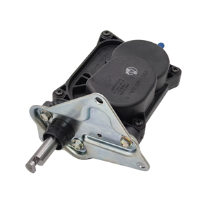 Nouvelles boîtes <span class=keywords><strong>de</strong></span> vitesses <span class=keywords><strong>de</strong></span> <span class=keywords><strong>transfert</strong></span> 4x4 Mitsubishi Pajero avec joint, boîte Afterburner et moteur <span class=keywords><strong>de</strong></span> conversion quatre roues motrices - Product Image 2