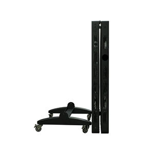 Biomol tập thể dục loạt có thể gập lại quá mức <span class=keywords><strong>LED</strong></span> mặt liệu pháp ánh sáng màu xanh đỏ gần trị liệu ánh sáng cho toàn thân - Product Image 2