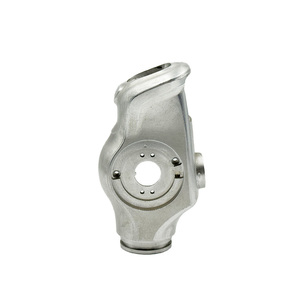 <span class=keywords><strong>OEM</strong></span> độ chính xác cao 5-trục <span class=keywords><strong>CNC</strong></span> gia công dịch vụ nhanh chóng prototyping của thép không gỉ Brass Titan <span class=keywords><strong>CNC</strong></span> bộ phận - Product Image 4