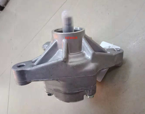 สำหรับการ56110-RNA-A01รุ่นปั๊มพวงมาลัยเพาเ<span class=keywords><strong>ว</strong></span>อร์ FA1 <span class=keywords><strong>Civic</strong></span> - Product Image 4