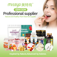 Offre Spéciale – Petites Quantités – Gummies Naturels 600mg – Saveur Fruitée Fraîche – Bonbons Gélifiés à l'Huile de Graines de Chanvre pour la Relaxation Musculaire