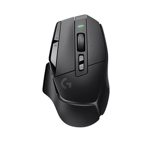 Para Logitech G502X Modo dual Inalámbrico Óptico Mecánico Micro Mouse USB Tipo-C Carga rápida <span class=keywords><strong>Plus</strong></span>-Micro <span class=keywords><strong>G502</strong></span> Stock para juegos - Product Image 1