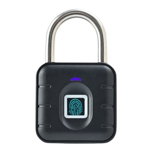 IP67 cadenas <span class=keywords><strong>empreinte</strong></span> <span class=keywords><strong>digitale</strong></span> étanche <span class=keywords><strong>empreinte</strong></span> <span class=keywords><strong>digitale</strong></span> serrure biométrique intelligente pour cadenas de casier de gym avec <span class=keywords><strong>empreinte</strong></span> <span class=keywords><strong>digitale</strong></span> - Product Image 1