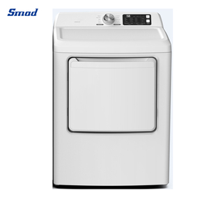 110v60hz 4.4 Cuft <b>Top</b> <b>Loading</b> Automatic Washing Machines Dwt-180albmu Dwt-180albmu Washing Machine - Product Image 5