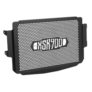 Griglia di Protezione per Radiatore Moto per <span class=keywords><strong>YAMAHA</strong></span> <span class=keywords><strong>XSR</strong></span> 900 XSR900 2016-2025 - Product Image 2